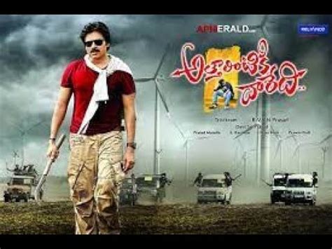 New South Indian Movie Dubbed In Hindi Full Pawan Kalyan New