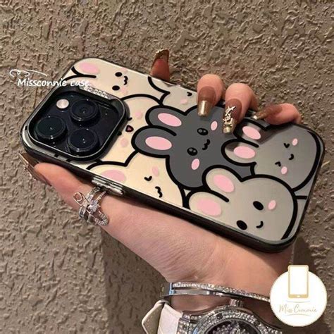 MissConnie For Infinix Smart 8 Pro Plus HD 7 6 Hot 40i 10 9 30i 11 30 Play Tecno Spark GO 2023