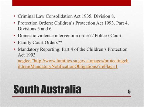 The New Bankruptcy Act The Bankrupt Law Consolidation Act 1849 12 And 13 Vict Cap 106 With A Popular Explanation 2