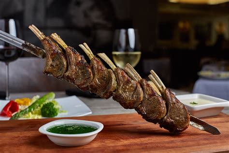 Home - Restaurants in Fort Lauderdale | Steakhouse