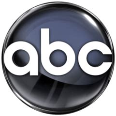 ABC encomenda novos episódios de sete séries | VEJA