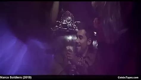 Carolina Guerra Nude Porn Videos Sex Tapes Xhamster