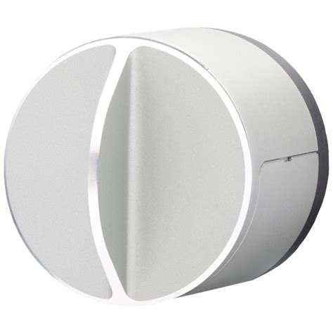 Danalock V3 Smart Lock - onestiproducts