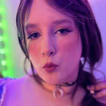 Nerdy Cinnamon Cinnamon Nerd Nerdy Cinnamon Nude Leaks OnlyFans TheFappening