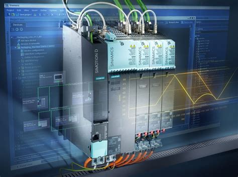 selecting  optimal controller   production machine