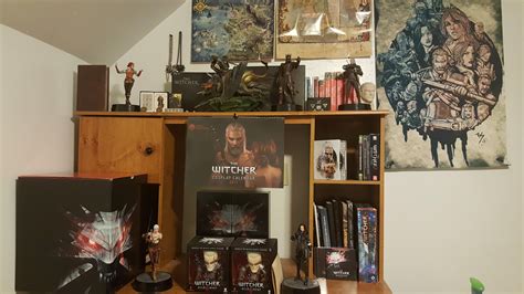 Fans are shocked by the witcher animated netflix parental guide rating 6