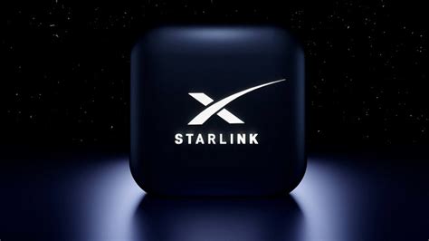 Starlink Internet De Elon Musk Agora Est Mais Barata No Brasil