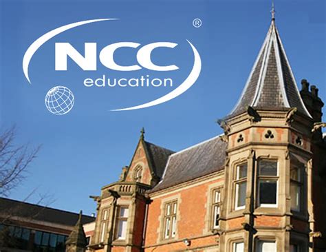1st in Sri Lanka to Introduce NCC Education – UK (1988) - IDM Campus