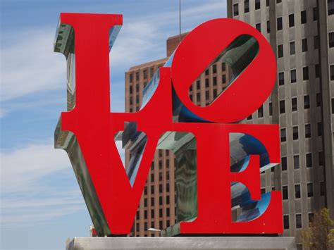 Philadelphia | Art, Philadelphia