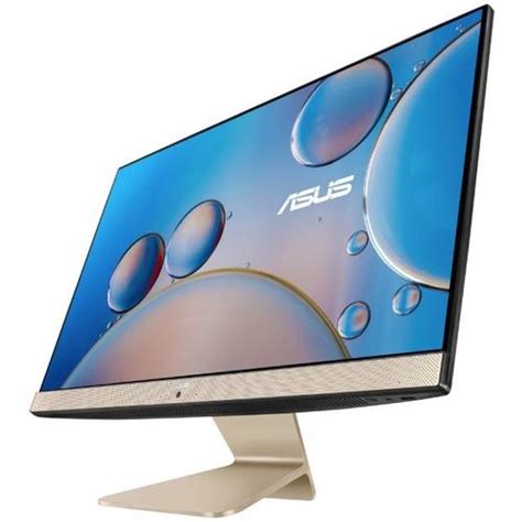 ASUS M3400 AiO M3400WUAK WB51C0X 23 8 Full HD Ryzen 5 Bazzar Rs