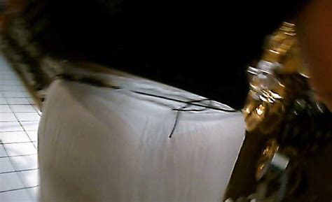 Candid Transparent Porn Pictures XXX Photos Sex Images 408666 PICTOA