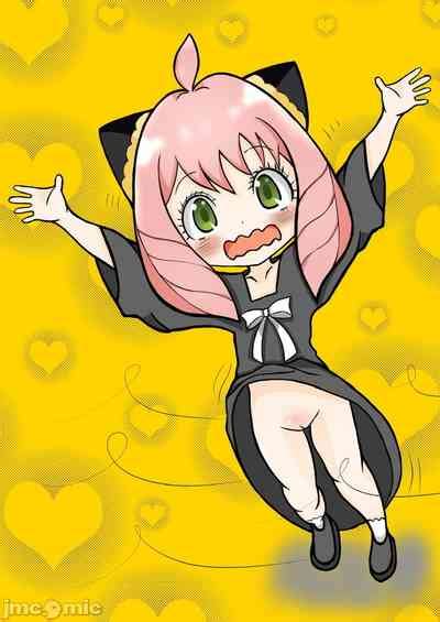 Hruinfryj Nhentai Hentai Doujinshi And Manga