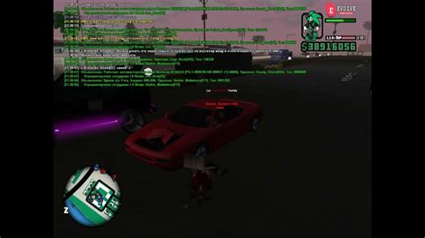 cop neadekvat - YouTube
