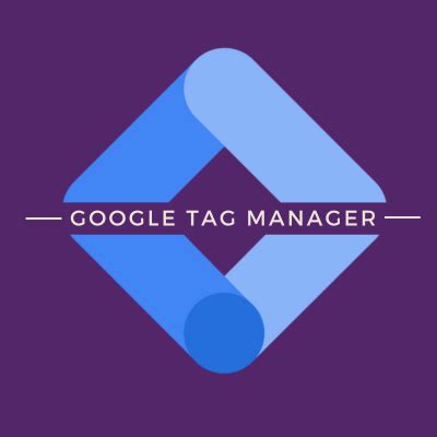 Google Tag Manager GTM A Beginners Guide