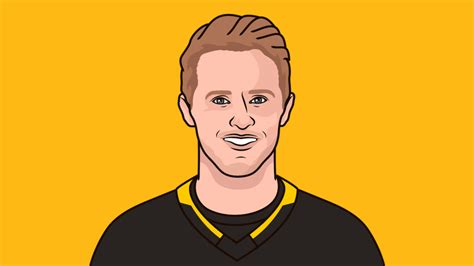 Jake Guentzel Stats Against Edmonton | StatMuse