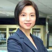 Chu Mei Feng Sex Tape Free Sex Vimeo Porn 95 XHamster XHamster