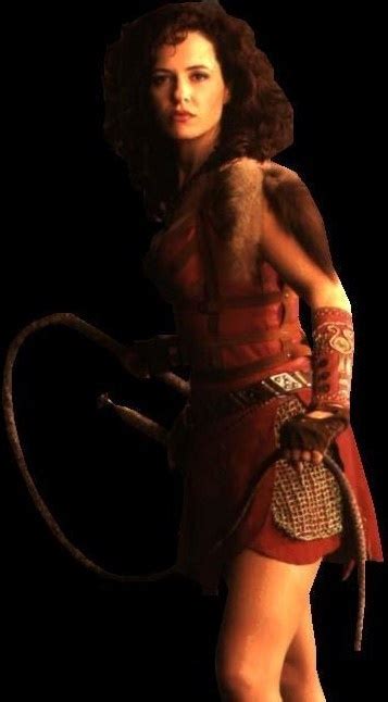 Hot Sexy Anna Galvin Bikini Pics