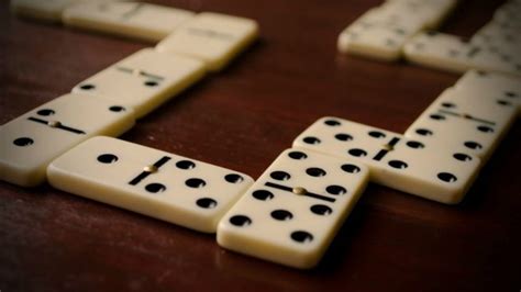 Juegos De Domino En Linea Gratis En Español Tengo Un Juego