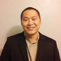 James E King Phd Bcba D Clinical Director At Seek Education Inc