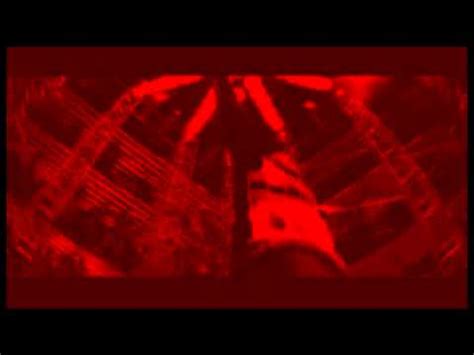 Aaliyah Ft 50 Cent Hot Like Fire Remix YouTube