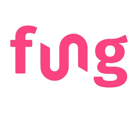 fung eu startups