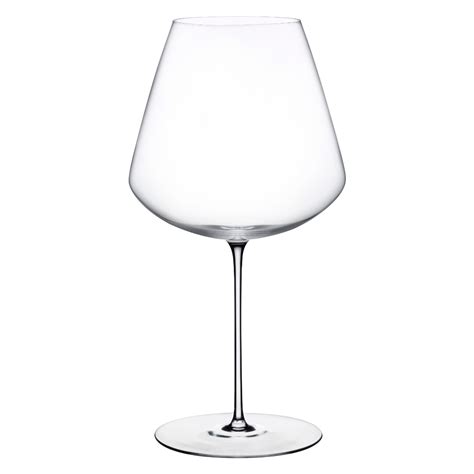 dショッピング ワイングラス ml NUDE ステムゼロ ガラス 食洗機対応 グラス コップ カップ ガラスコップ 耐久性 丈夫 職人 シンプル 軽量 ワイン お酒 アルコール