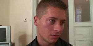 He Bangs My Horny Grandma Pussy While His Girlfriend Away Tnaflix