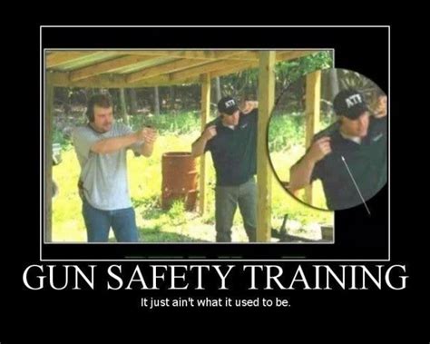 Funny Quotes About Shooting Quotesgram