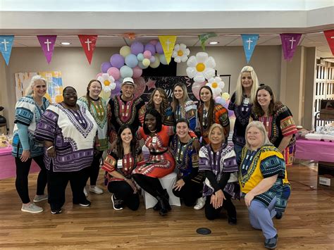 Johnsonfuneralhomewaconia services provide comfort to the community 10