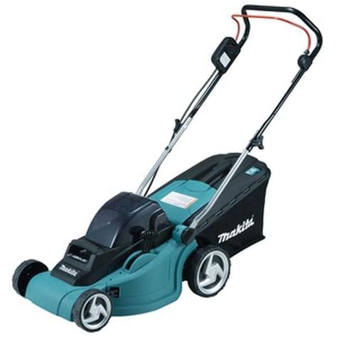 Makita DLM330RT Kaina Nuo 255 99 Kainos Lt