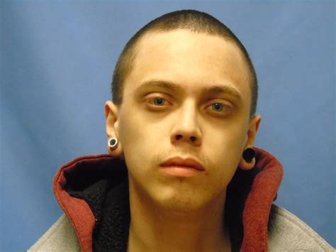 Sex Offenders City Of Bartlesville