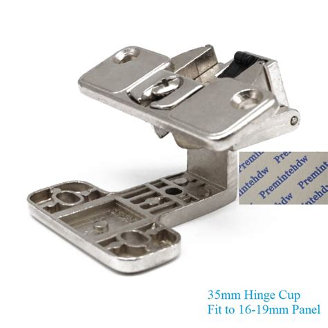 4Pcs/Lot Zinc Alloy 270 Degree Folding Door Hinge ... – Grandado