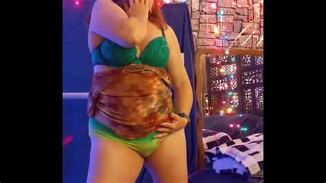 Hippie Search XVIDEOS