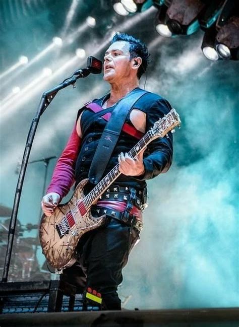 Pin Auf Richard Z Kruspe Rammstein Till Lindemann Jungs