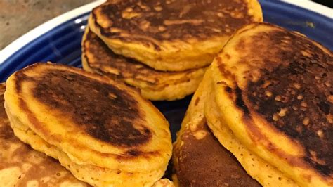 Louisiana Sweet Potato Pancakes Recipe Sweet Potato Pancakes Sweet Potato Pancakes Recipe