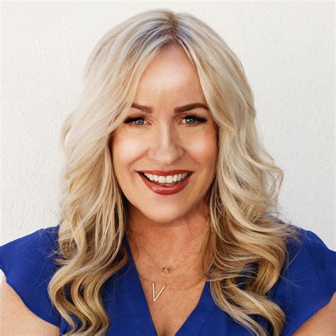 Entrepreneurs, this is for you! Let’s be real — running a business is