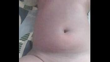 Local Pussy Ready To Be Pounded Xvideos