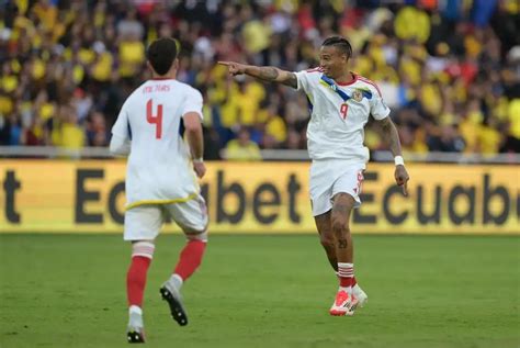Venezuela X Peru Palpite - Venezuela x Peru: confira horário, onde assistir, palpites e prováveis ...