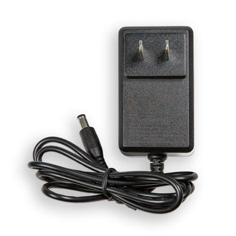 Recon Pro Wall Outlet Adapter – SPI Borescopes