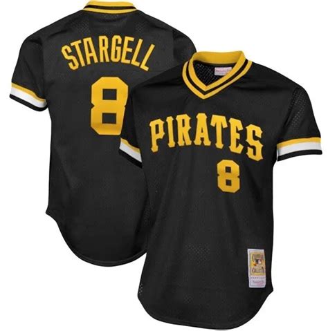pittsburgh pirates jersey flash sales emergencydentistrycom