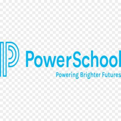 powerschool logo full pngsource