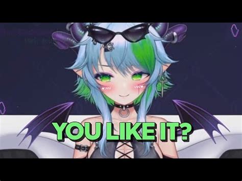 7 Hot Sexy Apricot The Lich Bikini Pics