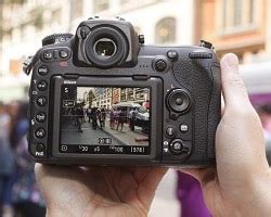 Фотоаппараты с хорошим зумом и качеством снимков: рейтинг ТОП-10 моделей