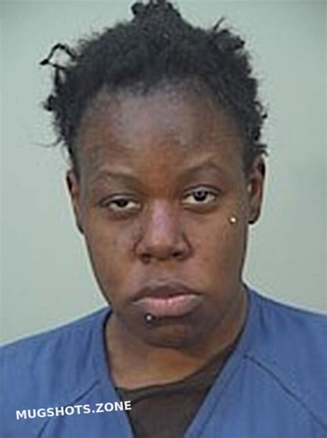 Ford Jaelyn Shantiana Dane County Mugshots Zone