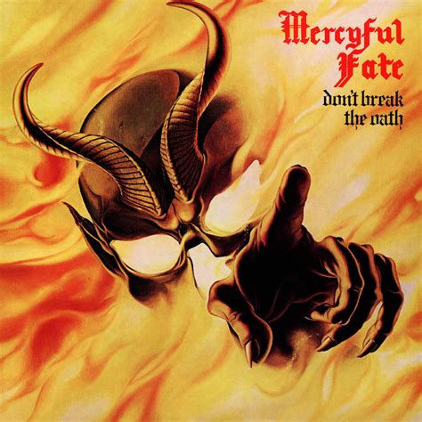 Mercyful Fate Hank Shermann Official Website