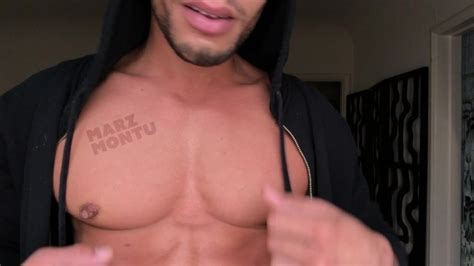 PIG NIPS Pornhub Gay