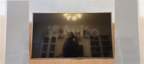 Телевизор купить в Тамбове | Электроника | Авито