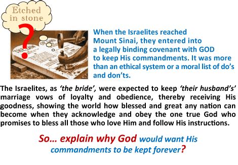 Question 17b MEA 2019 2024 Natan Messianic Bible Study