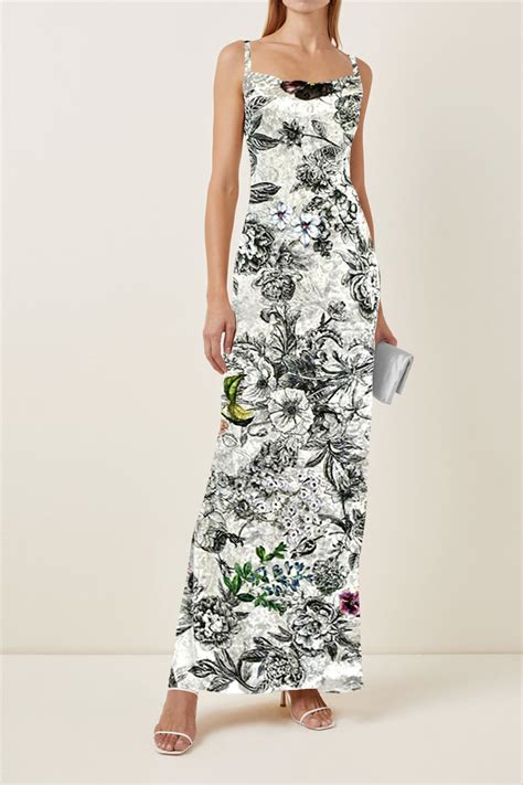 Бархат купить ткань - Магазин тканей Alta Moda