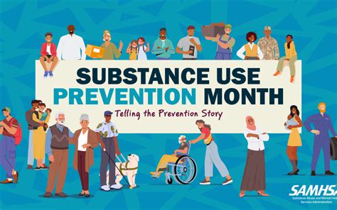 substance use prevention Archives - TSS Safety 